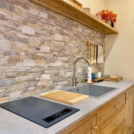 Via San Martino Bed & Breakfast LʼAquila